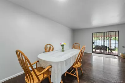 14990 E 10th Avenue, Aurora, CO 80011 - Photo 9