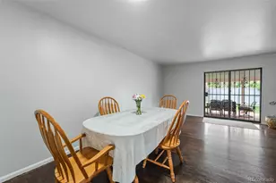 14990 E 10th Ave, Aurora, CO 80011 - Photo 9
