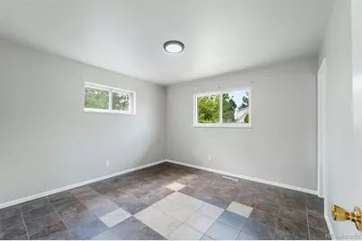 14990 E 10th Avenue, Aurora, CO 80011 - Photo 13
