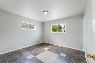 14990 E 10th Ave, Aurora, CO 80011 - Photo 13