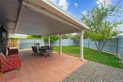 14990 E 10th Avenue, Aurora, CO 80011 - Photo 27