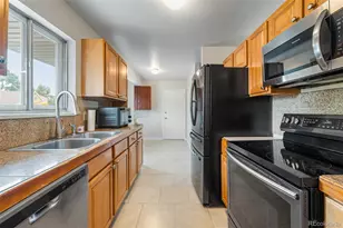 14990 E 10th Ave, Aurora, CO 80011 - Photo 5