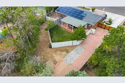 14990 E 10th Avenue, Aurora, CO 80011 - Photo 29