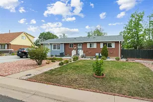 14990 E 10th Ave, Aurora, CO 80011 - Photo 35