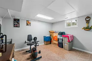 14990 E 10th Ave, Aurora, CO 80011 - Photo 21