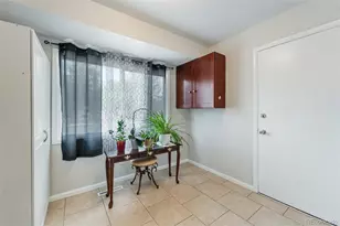 14990 E 10th Ave, Aurora, CO 80011 - Photo 7