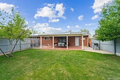 14990 E 10th Avenue, Aurora, CO 80011 - Photo 25