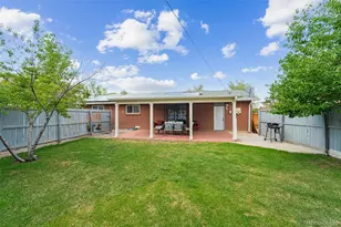 14990 E 10th Ave, Aurora, CO 80011 - Photo 25
