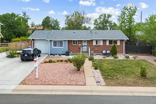 14990 E 10th Ave, Aurora, CO 80011 - Photo 1