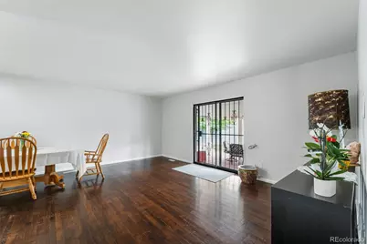 14990 E 10th Avenue, Aurora, CO 80011 - Photo 11