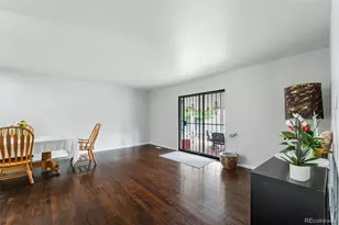 14990 E 10th Ave, Aurora, CO 80011 - Photo 11
