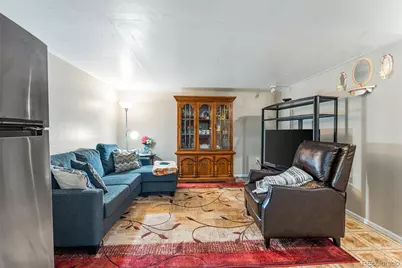 14990 E 10th Avenue, Aurora, CO 80011 - Photo 17