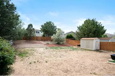 4819 Halifax Way, Denver, CO 80249 - Photo 23