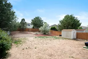 4819 Halifax Way, Denver, CO 80249 - Photo 23