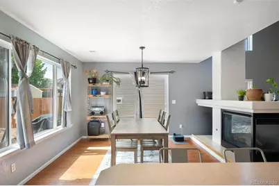 4819 Halifax Way, Denver, CO 80249 - Photo 11