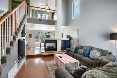 4819 Halifax Way, Denver, CO 80249 - Photo 3