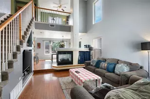 4819 Halifax Way, Denver, CO 80249 - Photo 3