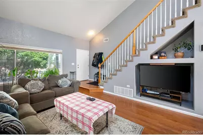 4819 Halifax Way, Denver, CO 80249 - Photo 5
