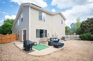 4819 Halifax Way, Denver, CO 80249 - Photo 25