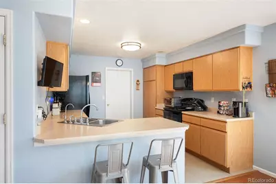 4819 Halifax Way, Denver, CO 80249 - Photo 9