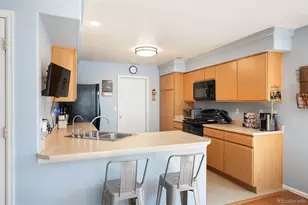 4819 Halifax Way, Denver, CO 80249 - Photo 9