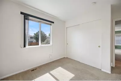 4819 Halifax Way, Denver, CO 80249 - Photo 21