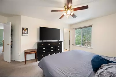 4819 Halifax Way, Denver, CO 80249 - Photo 17