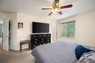 4819 Halifax Way, Denver, CO 80249 - Photo 17