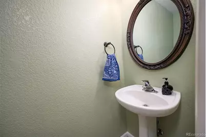 4819 Halifax Way, Denver, CO 80249 - Photo 15