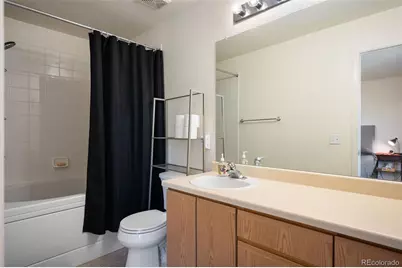 4819 Halifax Way, Denver, CO 80249 - Photo 19