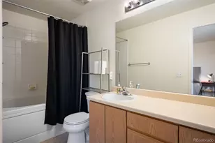 4819 Halifax Way, Denver, CO 80249 - Photo 19