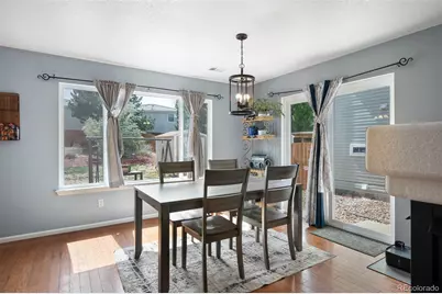 4819 Halifax Way, Denver, CO 80249 - Photo 7