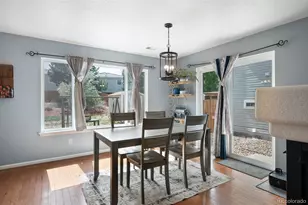 4819 Halifax Way, Denver, CO 80249 - Photo 7