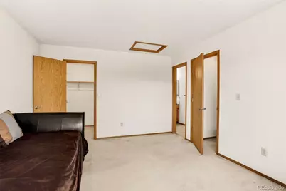 9157 W Cedar Drive #1, Lakewood, CO 80226 - Photo 23