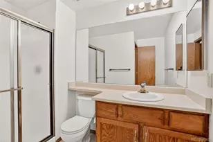 9157 W Cedar Dr, Lakewood, CO 80226 - Photo 25