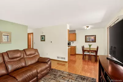 9157 W Cedar Drive #1, Lakewood, CO 80226 - Photo 9