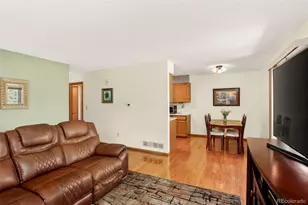 9157 W Cedar Dr, Lakewood, CO 80226 - Photo 9
