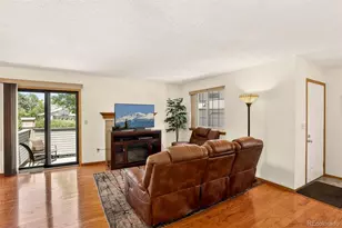 9157 W Cedar Dr, Lakewood, CO 80226 - Photo 7