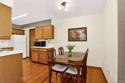 9157 W Cedar Drive #1, Lakewood, CO 80226 - Photo 11