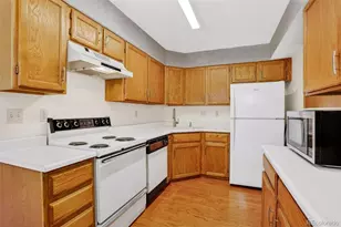 9157 W Cedar Dr, Lakewood, CO 80226 - Photo 13