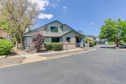 9157 W Cedar Drive #1, Lakewood, CO 80226 - Photo 3