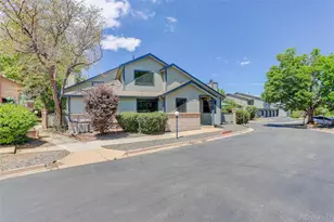 9157 W Cedar Dr, Lakewood, CO 80226 - Photo 3
