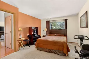 9157 W Cedar Dr, Lakewood, CO 80226 - Photo 17