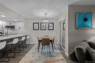 1653 Oro Grande Dr, Dillon, CO 80435 - Photo 13
