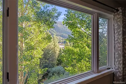 1653 Oro Grande Drive #Aa38, Dillon, CO 80435 - Photo 19