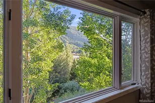 1653 Oro Grande Dr, Dillon, CO 80435 - Photo 19