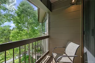 1653 Oro Grande Dr, Dillon, CO 80435 - Photo 33