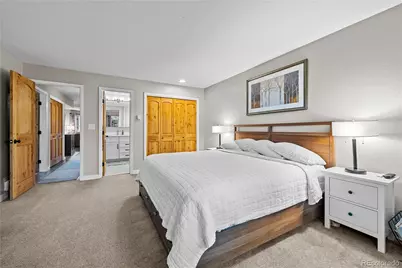 1653 Oro Grande Drive #Aa38, Dillon, CO 80435 - Photo 23