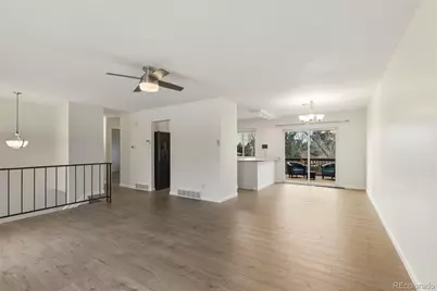 7405 E Fremont Drive, Centennial, CO 80112 - Photo 5