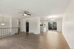 7405 E Fremont Dr, Centennial, CO 80112 - Photo 5